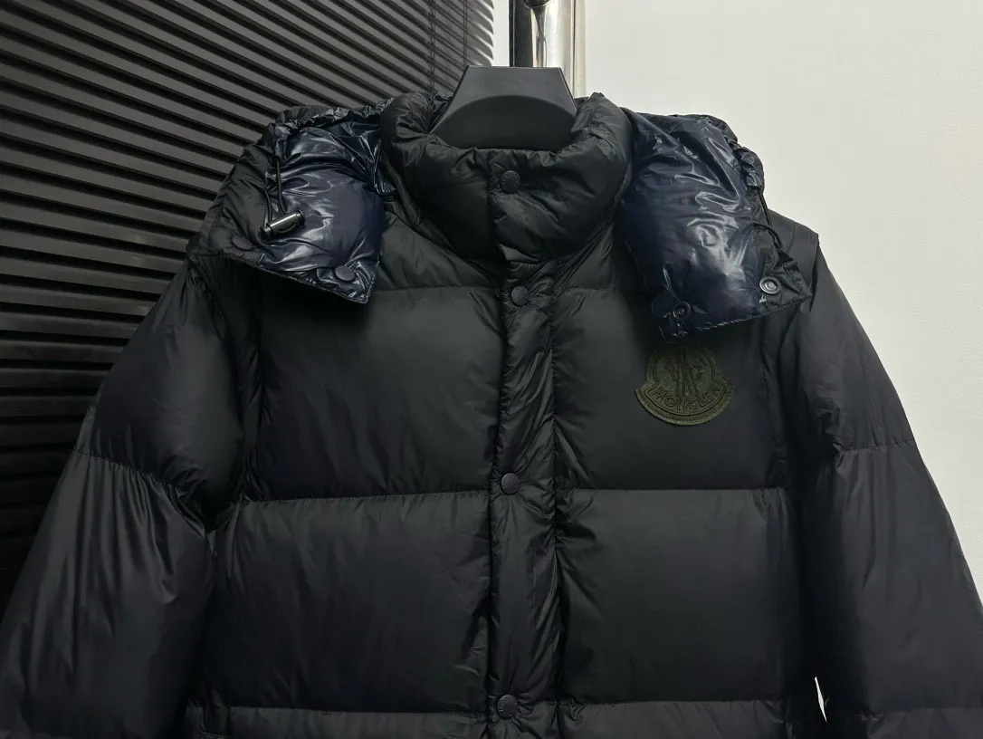 P390 Premium 2026 Original 90 ！ Premium ， ， ， ， ， ， ， 。 ， 。 ， ， ， 。 Size：M-3XL